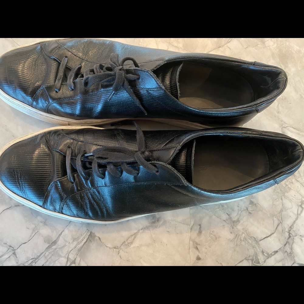 Black Common Projects - Picture 3 of 4